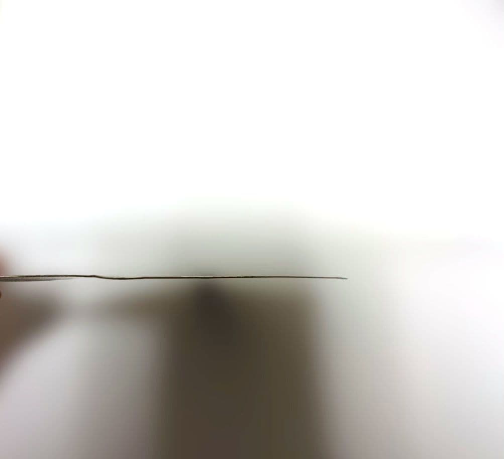 ポケモン カードダス レックウザ 200