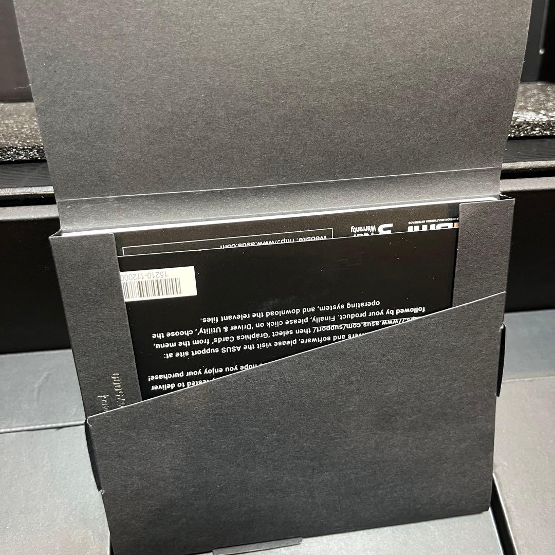 グラフィックボード・グラボ・ビデオカード TUF-RX9070XT-O16G-GAMING