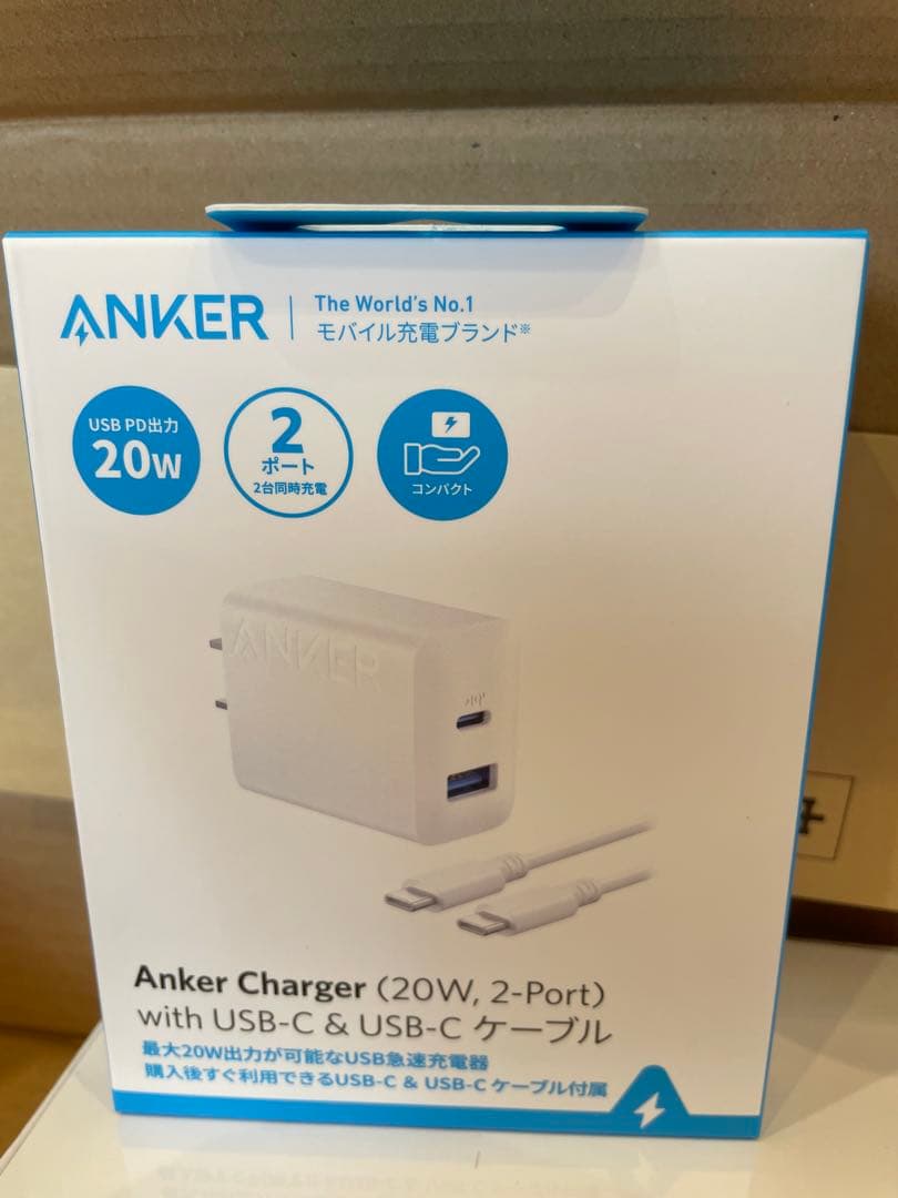 福袋 ヨドバシSIMフリースマホ Xiaomi 6.88インチの夢 2026