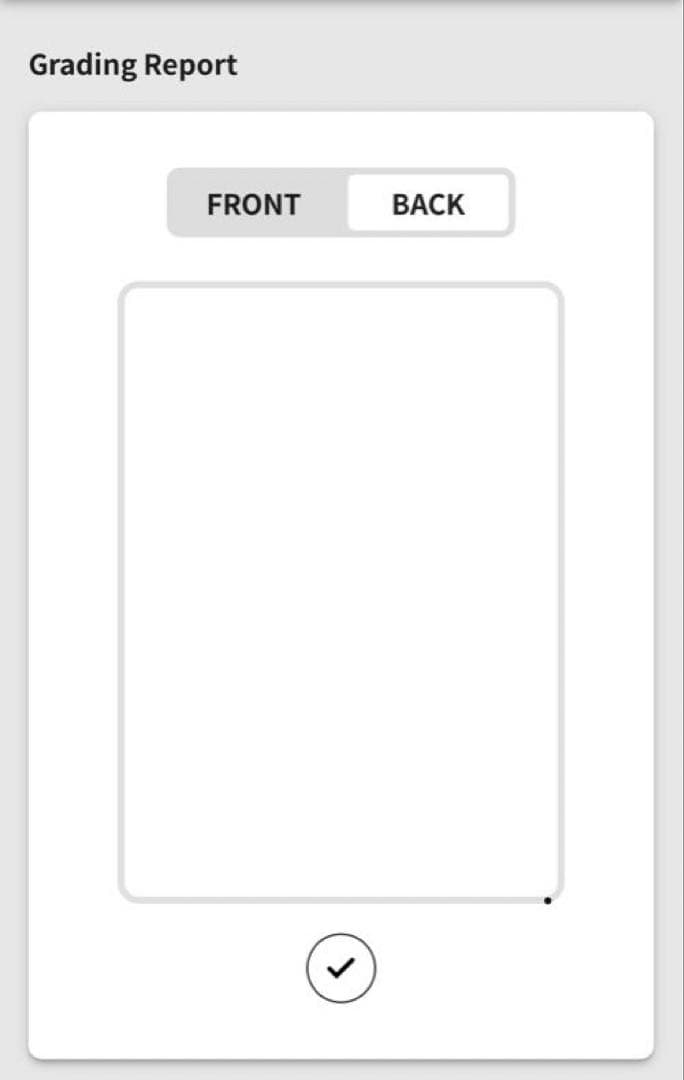 スタートデッキ100 リザードンy 085/742 Gemix10 GOLD