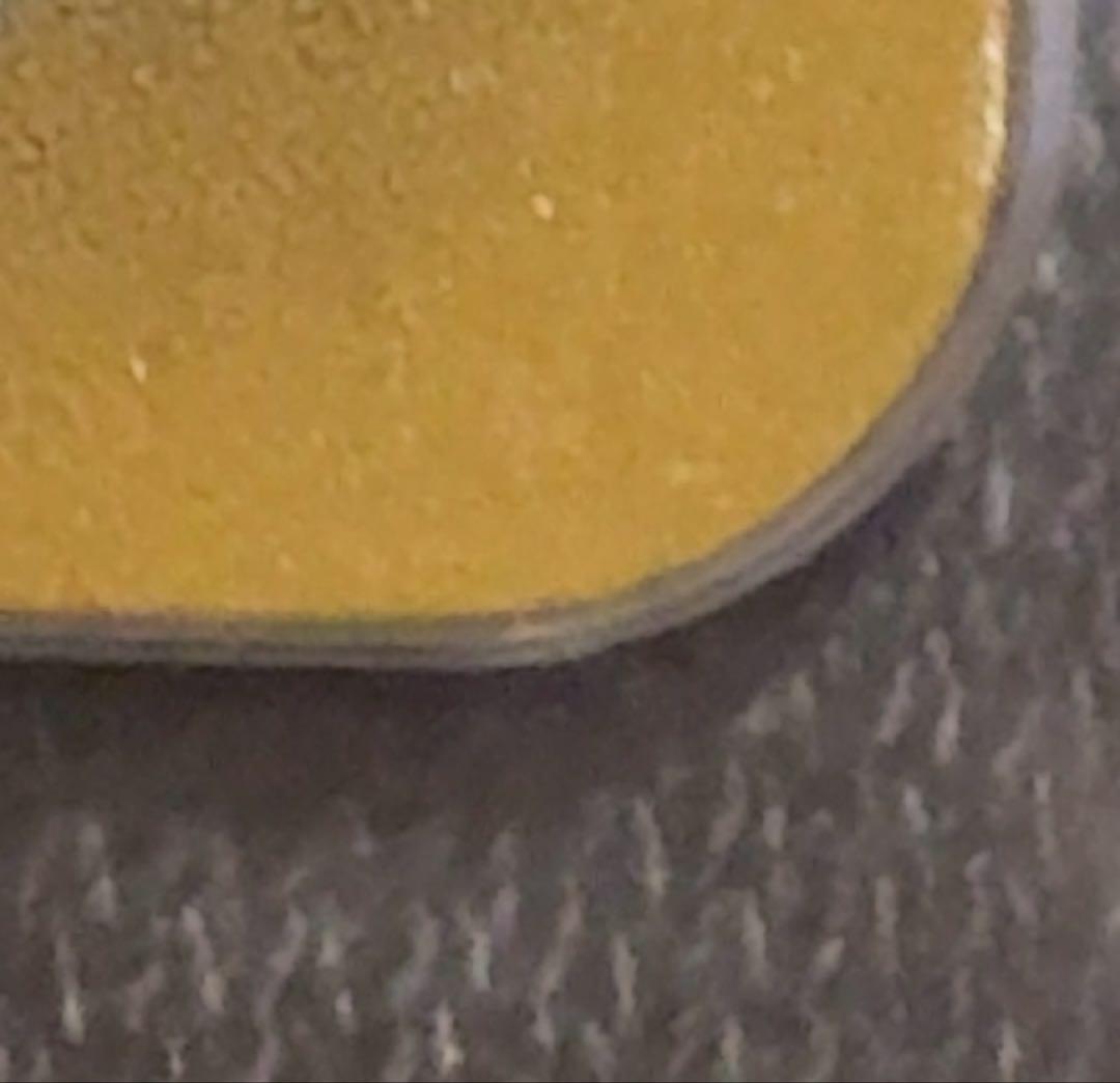 スタートデッキ100 リザードンy 085/742 Gemix10 GOLD