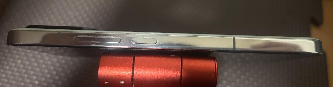 Xiaomi13 緑 グローバルROM 8GB/256GB