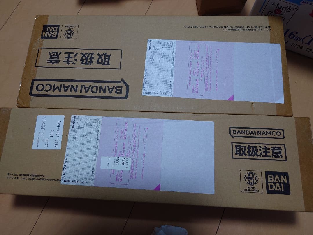 ONE PIECE アニバーサリーセット