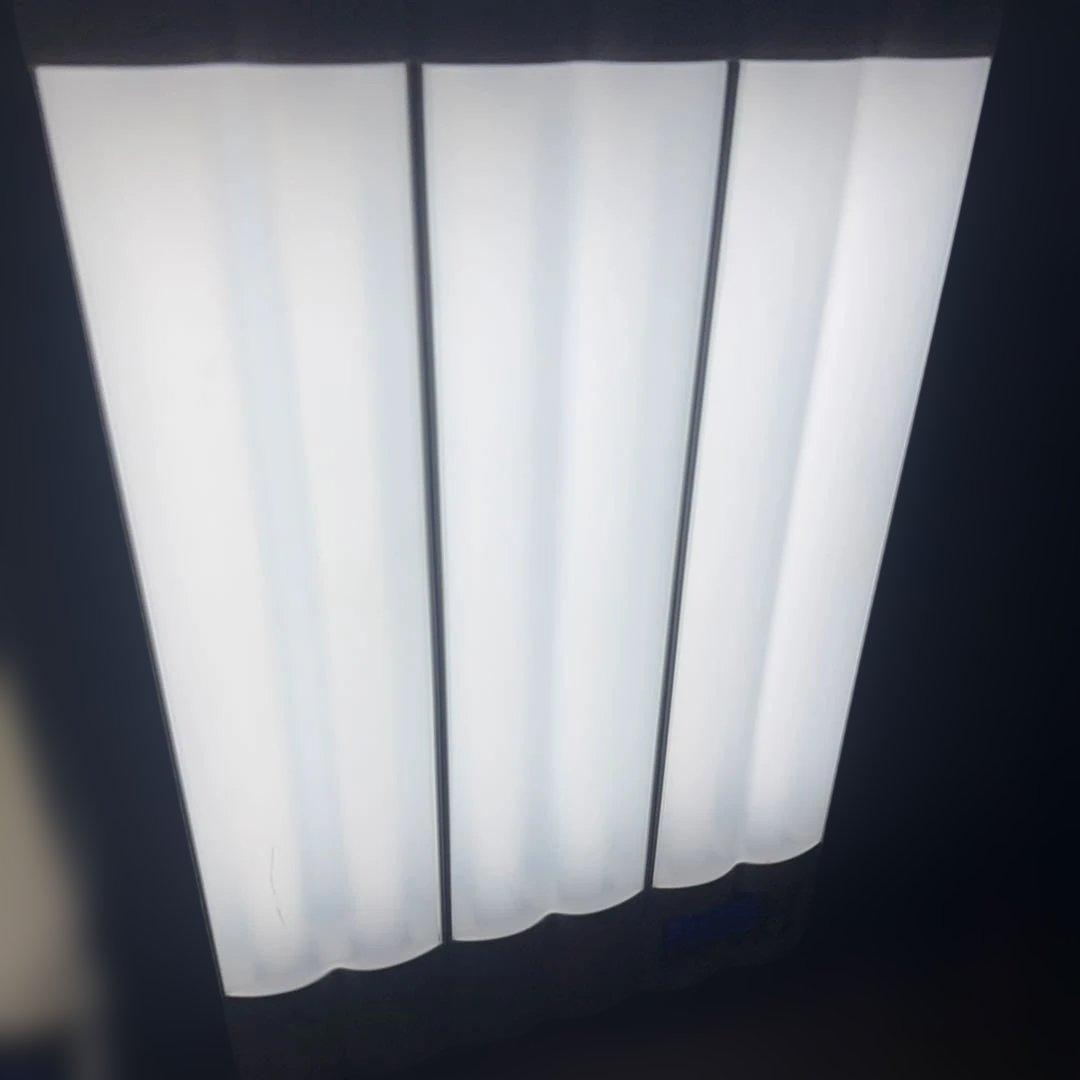 送料無料　Bright Light ME+ 2個セット