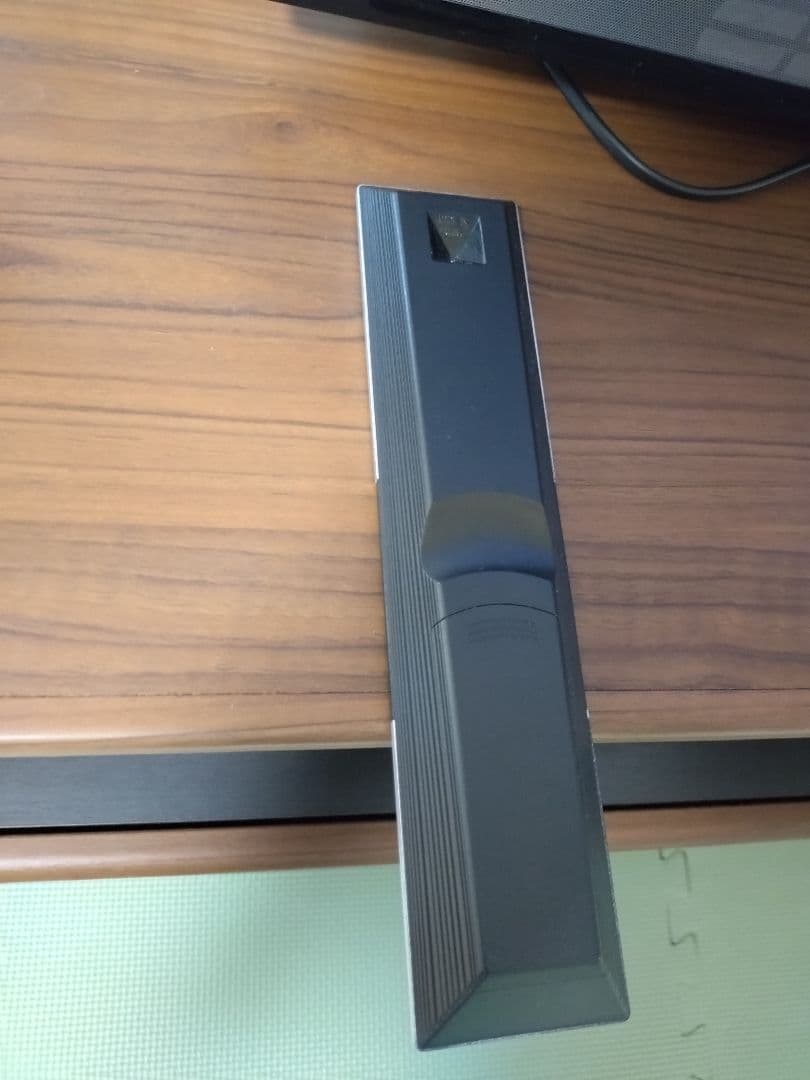 東芝レグザ【58インチ】TOSHIBA REGZA M510X58M510X