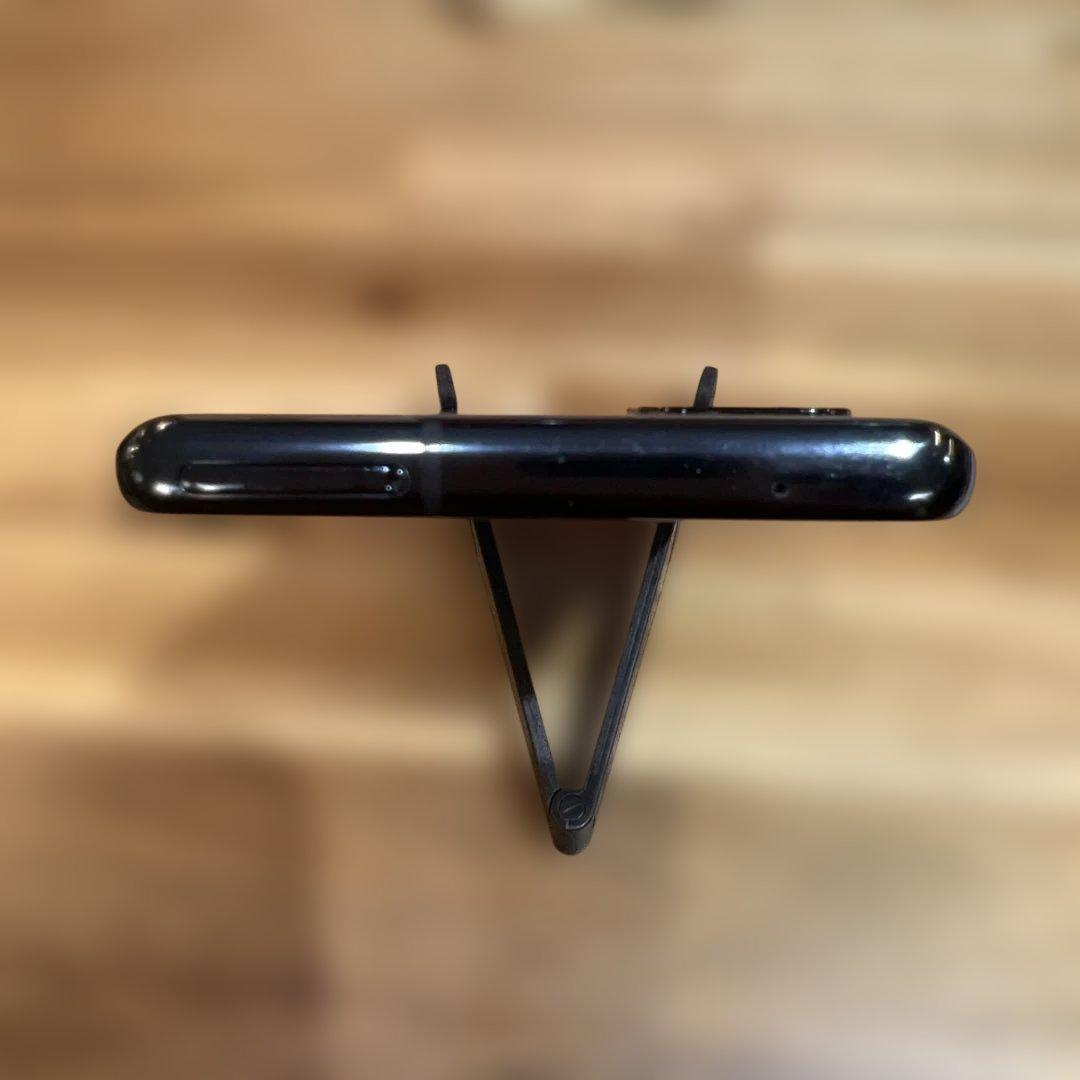 C581 docomo GalaxyA51 5G SIMロック解除済SC54A