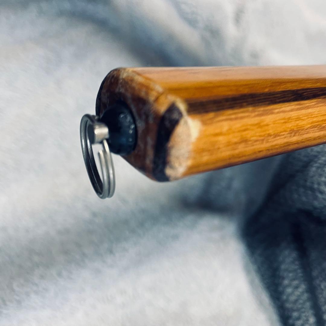 ランディングネット　大型　湖 フライフィッシング