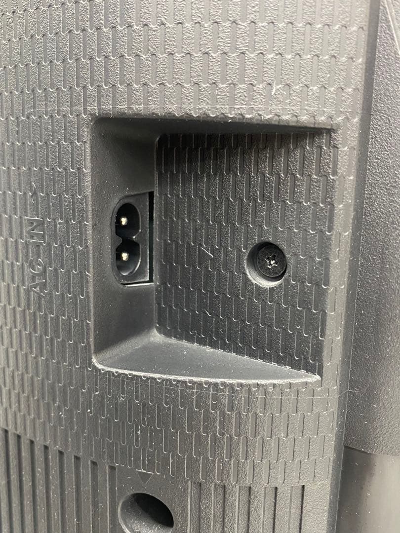 TCL ティーシーエル 40インチ 液晶カラーテレビ 2021年製