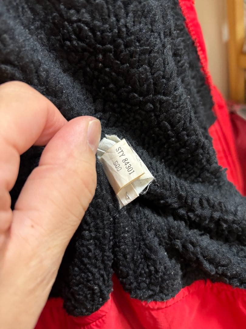 patagonia インファーノジャケット　パタゴニアジャケット　最終価格