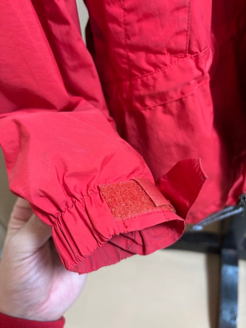 patagonia インファーノジャケット　パタゴニアジャケット　最終価格