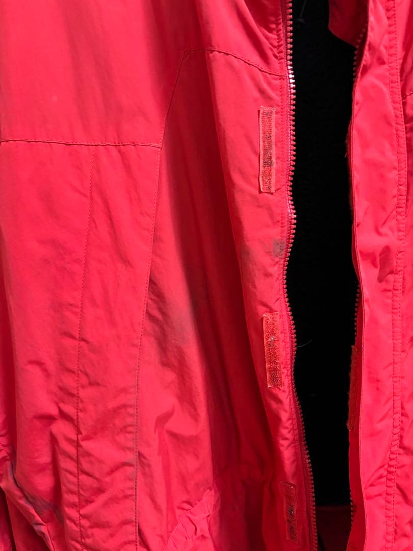 patagonia インファーノジャケット　パタゴニアジャケット　最終価格