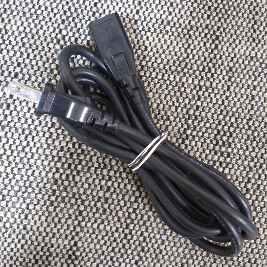 Amcron パワーアンプ XTi4002 XTi2002