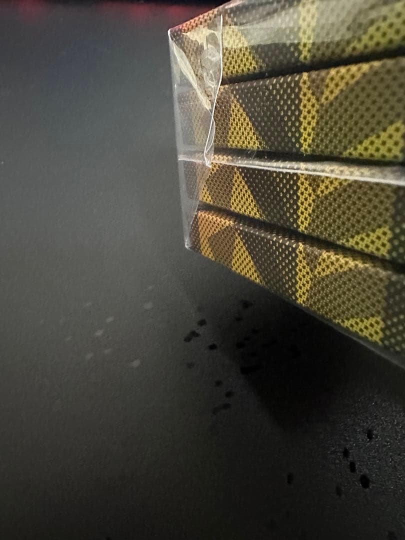 砂糖　魔法少女アイドル「Girl Mage」偶像魔導具集