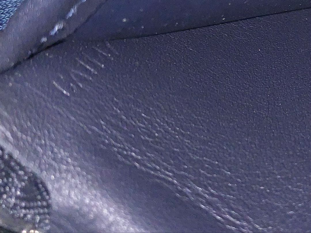 ルイ ヴィトン ジッピーウォレット ヴェルティカル 長財布 アンフィニ