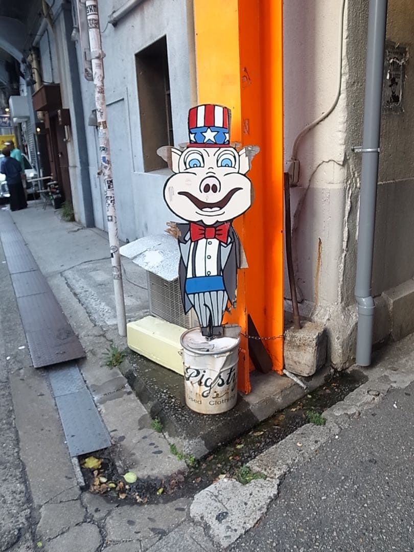 【作例あり】RICOH GR digital ⅳ コンデジ