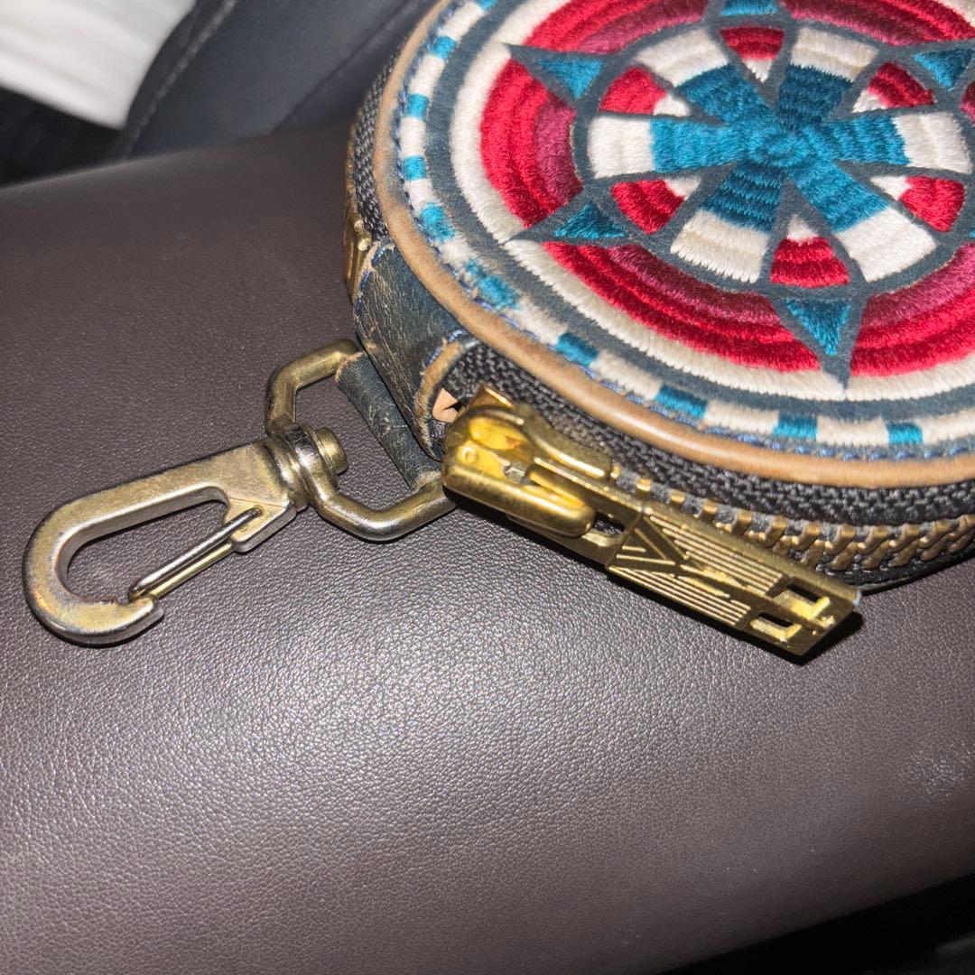 blackmeans ケース ブラックミーンズ