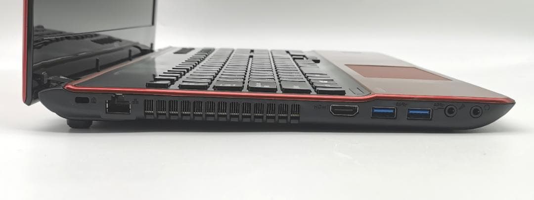 ✅️初心者OK！Windows11/Office/AI搭載ノートパソコン M27