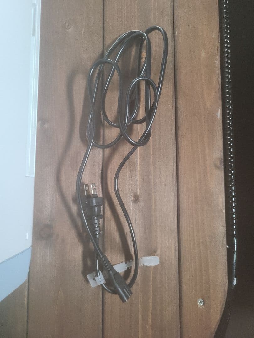 ブラザー(brother)​ 小型カッティングマシンスキャンカットSDX1000