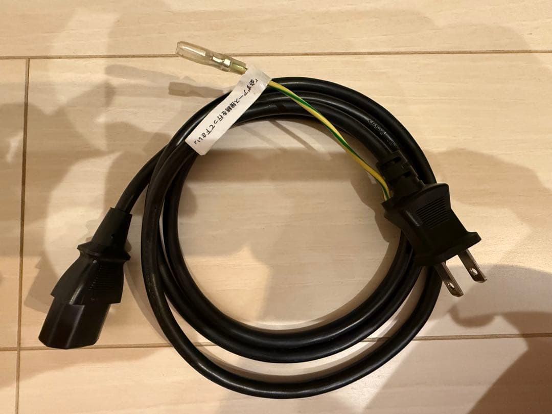 acer ゲーミングモニター KG251QSbmiipx