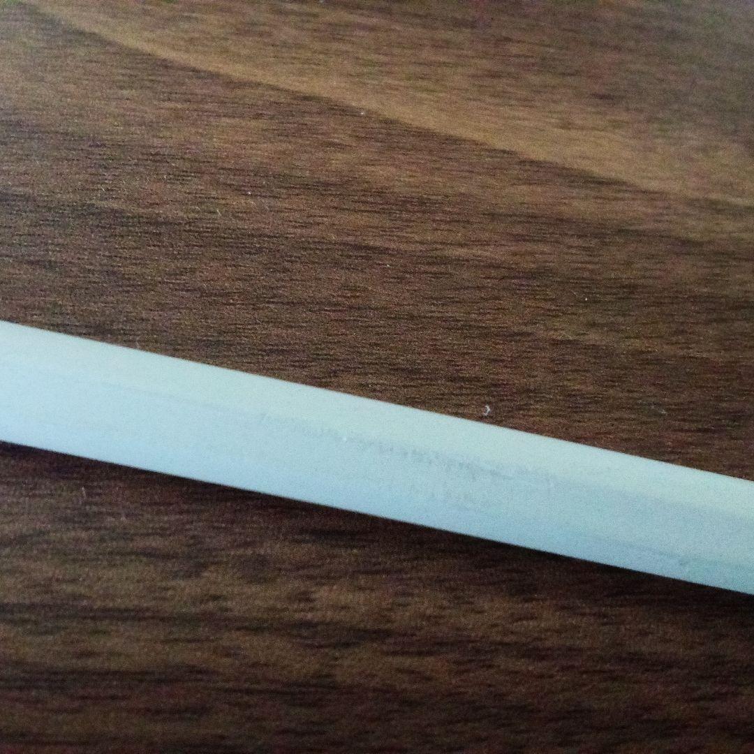 APPLE iPad IPAD第6世代 セルラーモデル　ペン付き