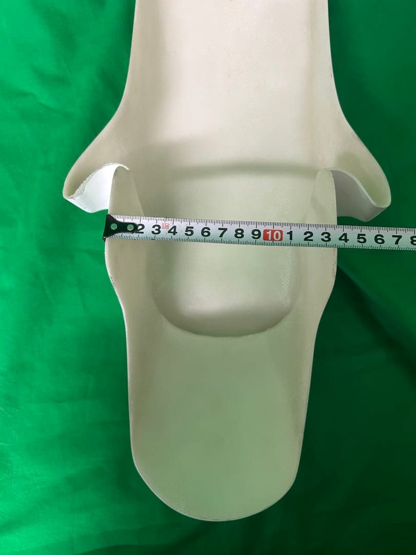 CBX400F 　ＢＥＥＴコブラフェンダー　コブラフェンダー　CBXフェンダー