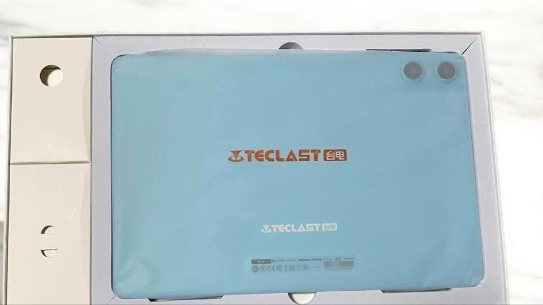 【R1600-70-119】Android 15 タブレット 10インチ