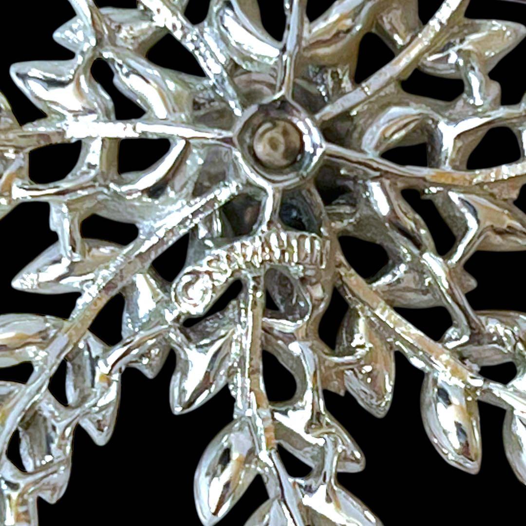 BLACK FRIDAY福袋☆ブラック&クリアカラー19点☆ブランドブローチ多数