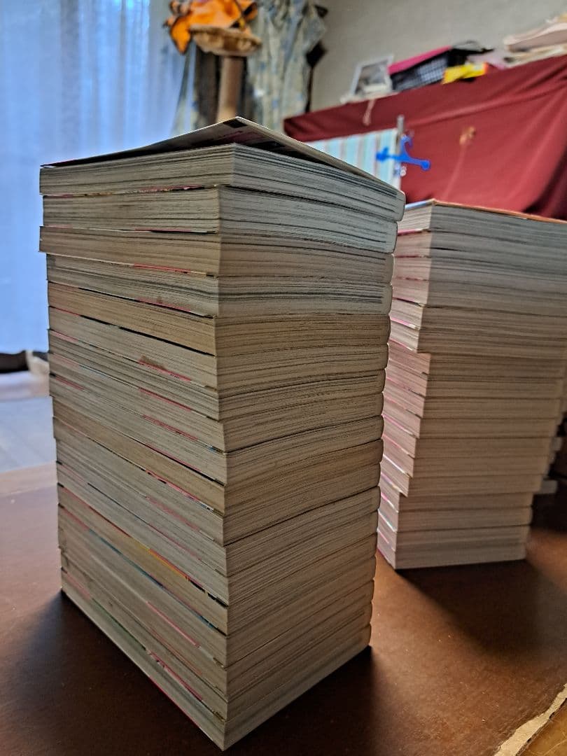 良品！王家の紋章 全70巻＋公式ファンブック＋アニバーサリーブックセット