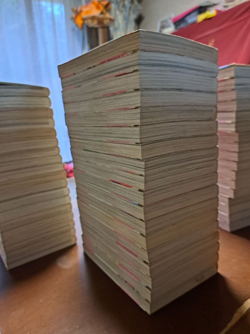 良品！王家の紋章 全70巻＋公式ファンブック＋アニバーサリーブックセット