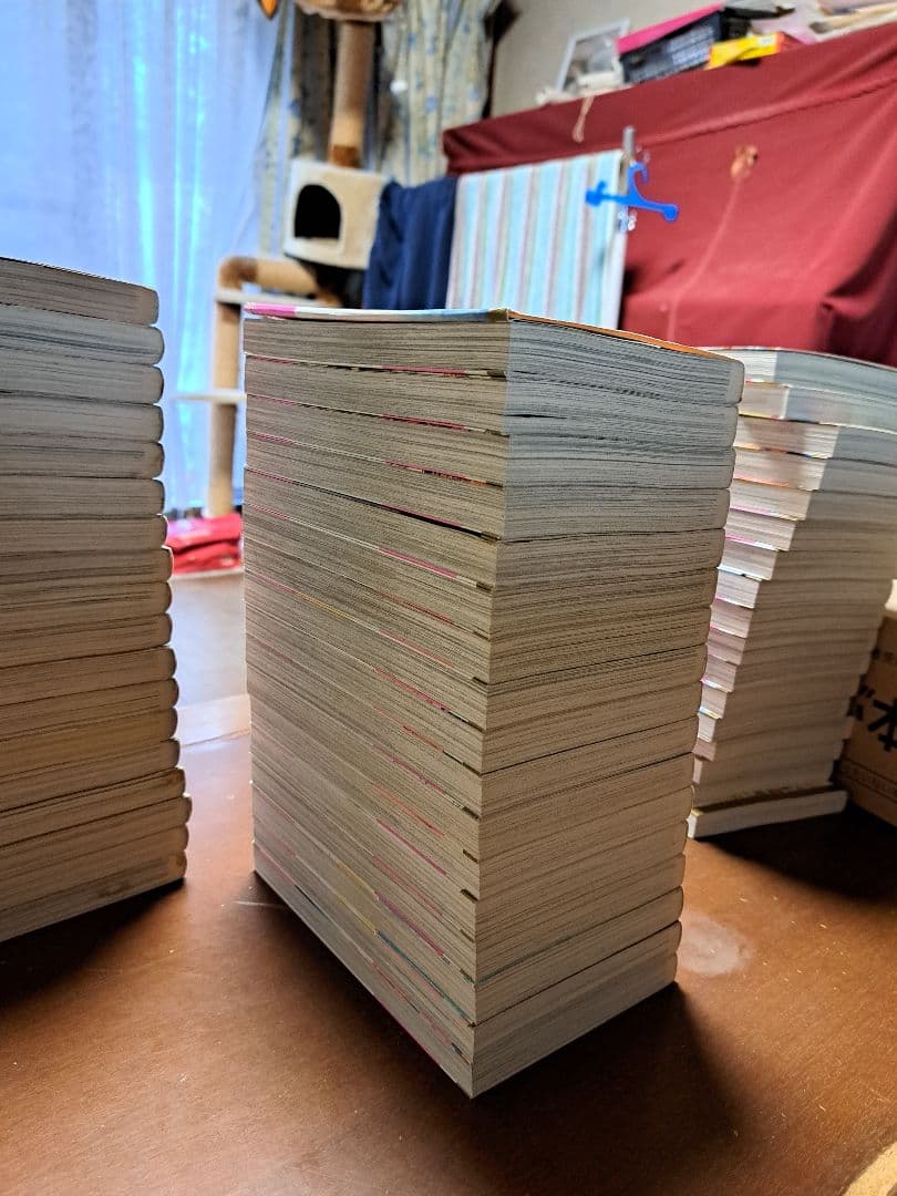 良品！王家の紋章 全70巻＋公式ファンブック＋アニバーサリーブックセット