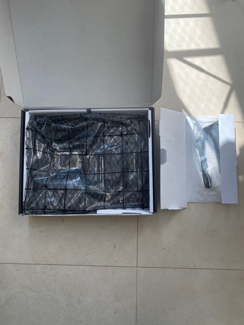 (美品) MSI Z790 GAMING PLUS WIFI マザーボード