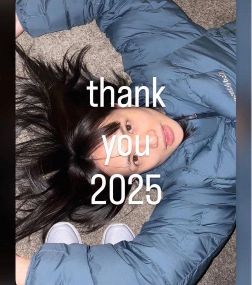 モンベルネージュダウンパーカ Men's M-R BL