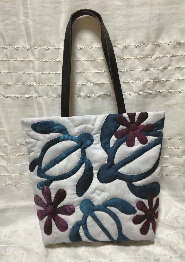 まっちゃんページ