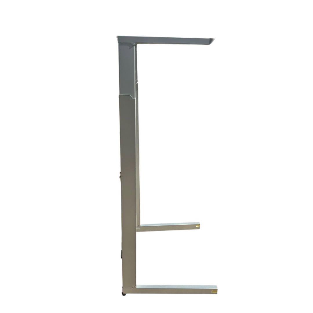 Panasonic N-UF11 2021年製　衣類乾燥機ユニット台