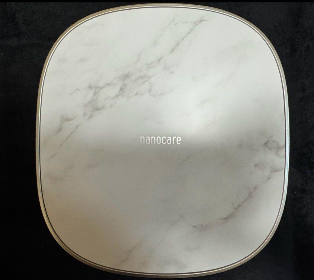 ボディ・フェイスケア Panasonic EH-SAOB-N