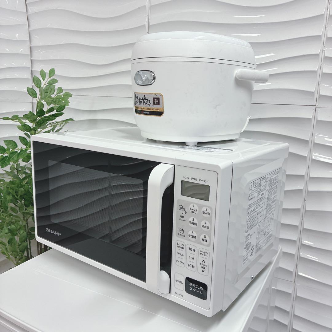 risarisa1223　6日PM7日AM