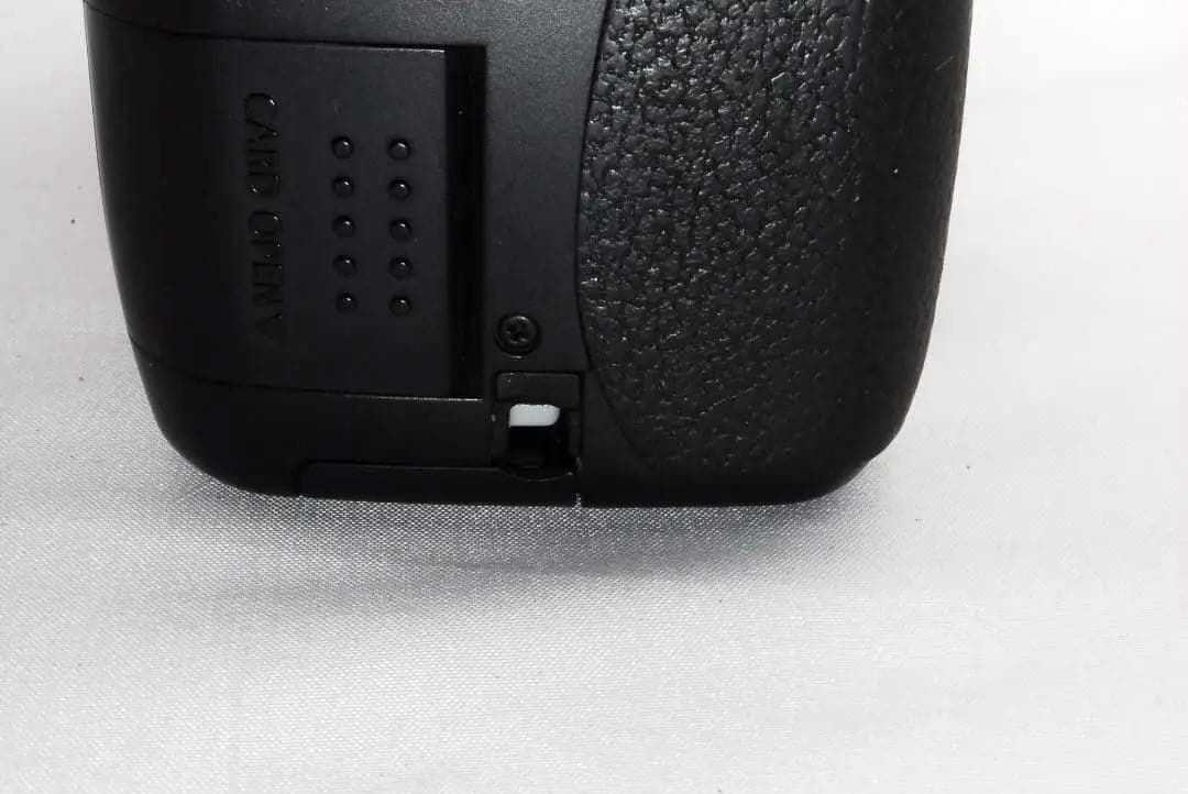 一眼レフ入門！Canon EOS Kiss X4 28-90mm USM✨