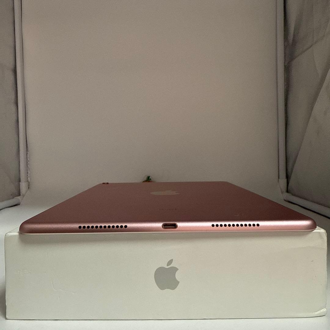 iPad Pro 9.7インチ 32GB Wi-Fi