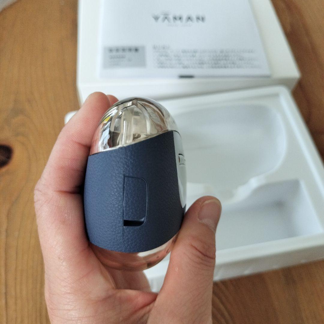 YAMAN リフトロジー SP YJFD2