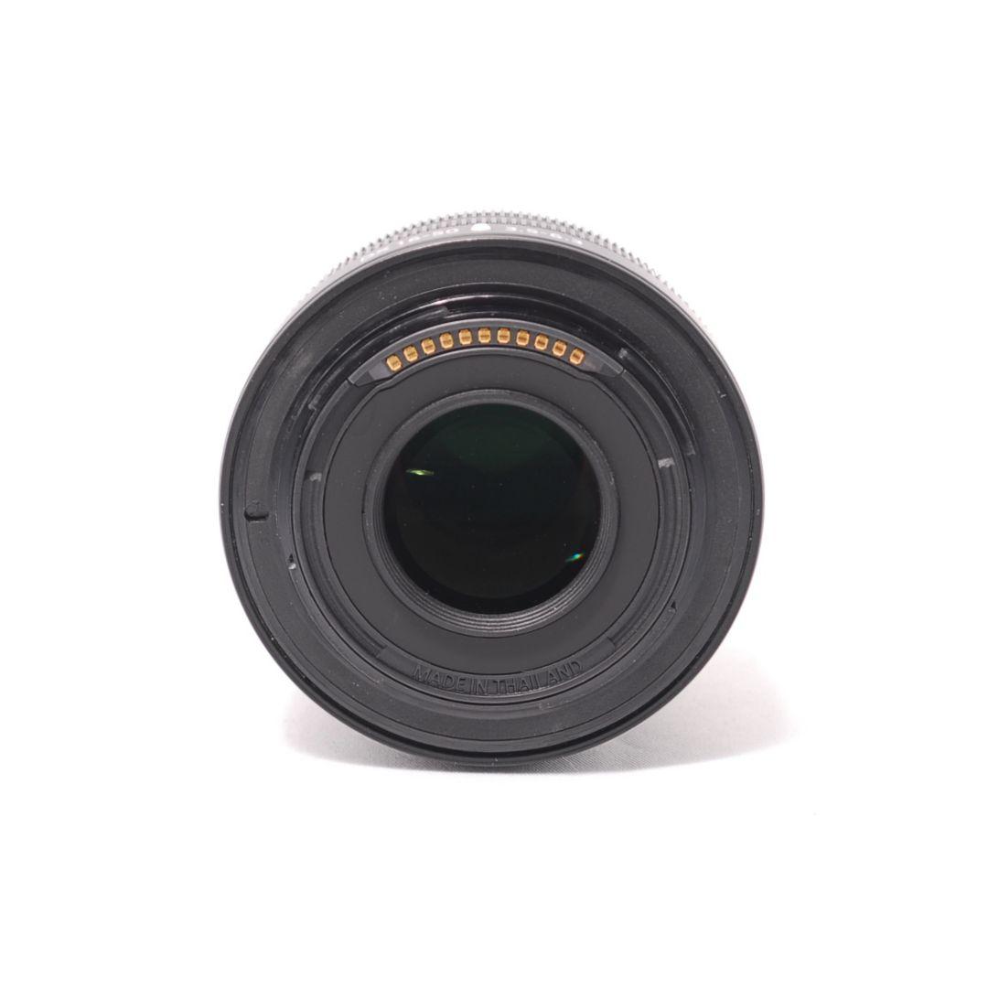 ❤即購入1000円OFF❤美品❤Nikon Z50 ミラーレス一眼 ただ美しい