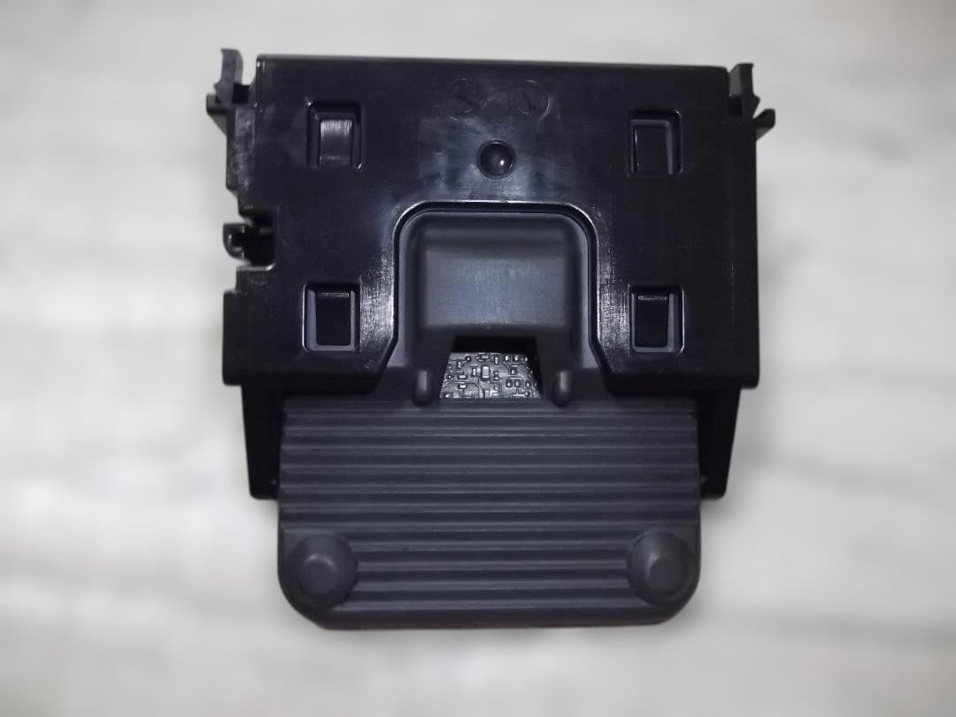 【送料無料】ダイハツ ウェイク 　 オブジェクトレコグニション カメラ