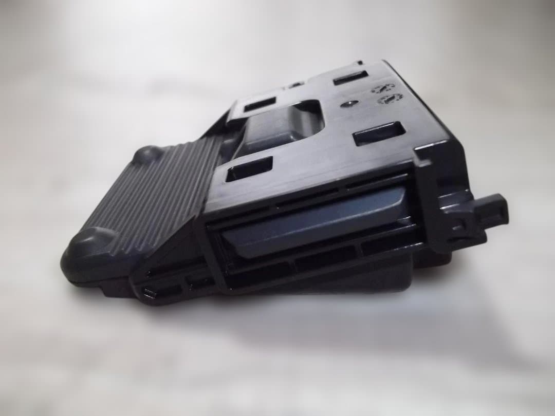 【送料無料】ダイハツ ウェイク 　 オブジェクトレコグニション カメラ