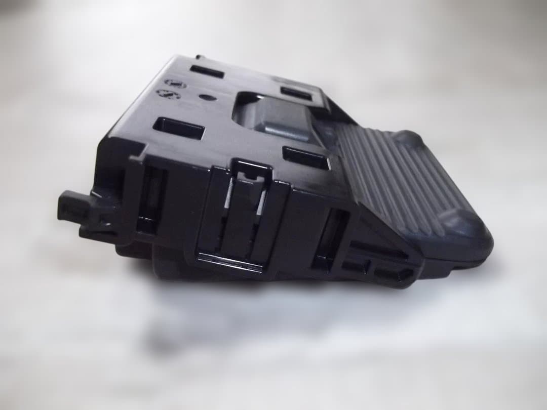 【送料無料】ダイハツ ウェイク 　 オブジェクトレコグニション カメラ