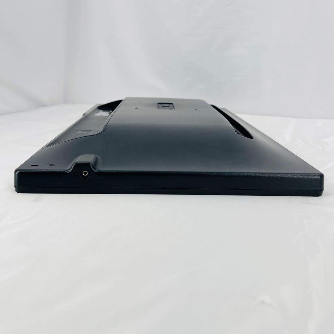 BenQ ZOWIE ゲーミングモニター 24インチ 144Hz XL2411P