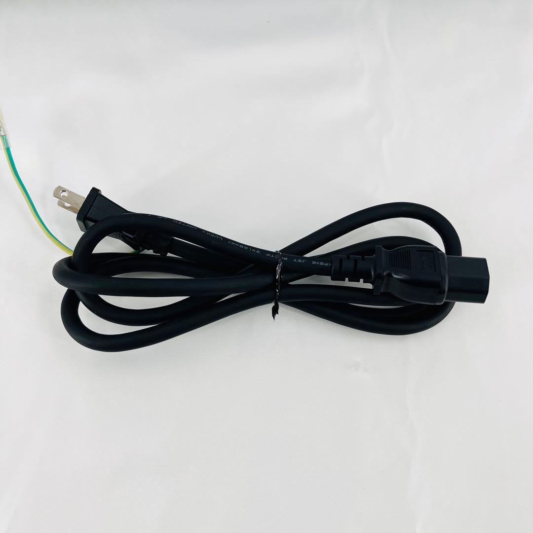 BenQ ZOWIE ゲーミングモニター 24インチ 144Hz XL2411P