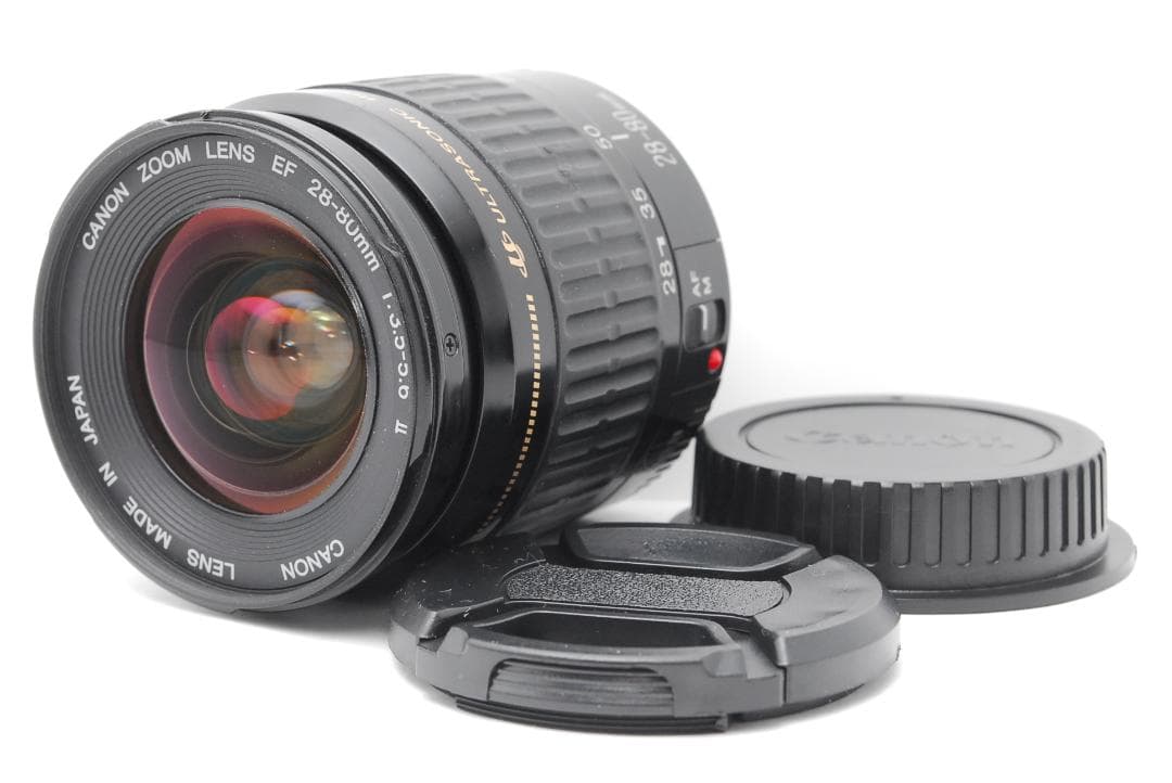 【光学極美品】Canon Kiss X8i　スマホ転送　WiFiモデル　自撮り