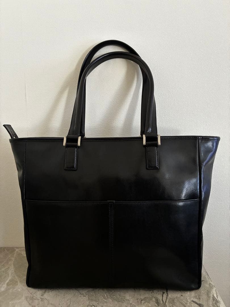 【超美品】ポーター Porter クラーク トートバッグ