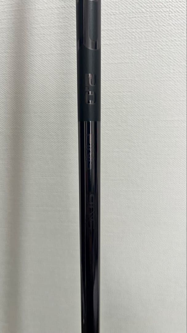 G440 ハイブリッド 4U ツアー2.0ブラック90S