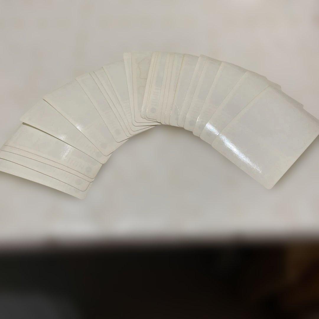 ポケモンカード　1997年製　リザードン　リザード　ヒトカゲ他　計24枚