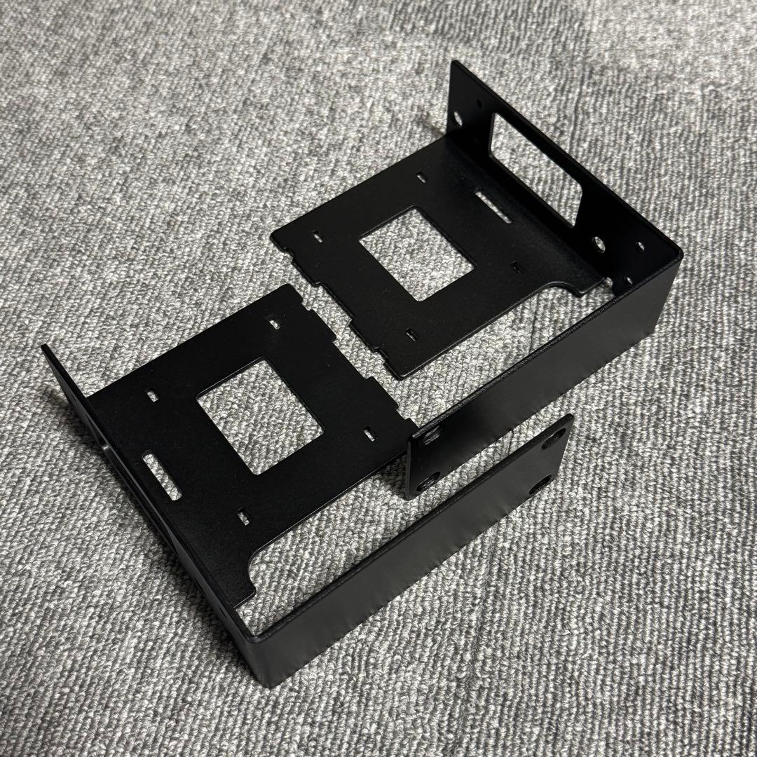 Roland XS-42H マトリックススイッチャー